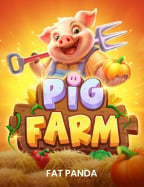 สูตรโกงเด็ด ฝาก 50 บาท รับ 150 สำหรับนักปั่นมือใหม่