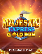 สนุกสุดมันส์ ฝาก 50 ฟรี 100 918kiss คุ้มจริงต้องลอง