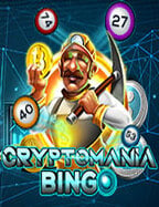 สำรวจโปรฝาก 50 บาท รับ 150 ในเกมสล็อตยอดฮิตจาก NetEnt