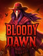 สล็อตที่ผู้เล่นต้องการ! slot ไม่มี ขั้น ต่ํา