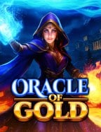 slot ไม่มี ขั้น ต่ำ สนุกได้ไม่ต้องกังวลในการเดิมพัน