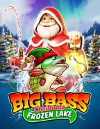 รีวิว slot007 สนุกสุดมันจาก NetEnt