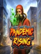 ความสนุกไม่รู้จบกับ slot007 ทดลองเล่น