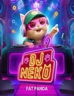 รีวิว slot ไว กิ้ ง เกมสล็อตสายฟันและแจ็คพอต