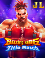 slot007 xoเล่น เกมส์ ฟรี ได้ เงิน จริง สุดมันส์สไตล์ไทย