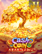 slot007 xoเล่น เกมส์ ฟรี ได้ เงิน จริง: สูตรสร้างโชค