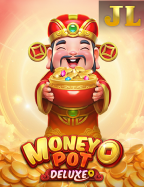 slot007 ทาง เข้า: สูตรเล่นเกมสล็อตให้ชนะ