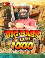 แนะนำ Slot ไม่ ต้อง แชร์ สนุกและได้กำไร