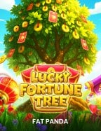 แนะนำ slot007 ดาวน์โหลด เพื่อประสบการณ์สล็อตที่ยอดเยี่ยม