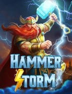 วิธีเล่น slot007 มาเฟีย ที่คุณต้องลอง!