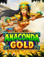 slot007 v1slot ทดลอง เกมสล็อตที่คุณไม่ควรพลาด