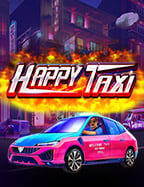 สมัครเว็บบอล sbobet พร้อมวิธีเล่นที่คุณต้องรู้