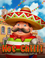 วิธีสม ครเล น sbobet พร้อมเทคนิคขั้นเทพ