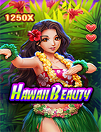 สม ครเป นต วแทน sbobet แล้วมาลองเล่นสล็อตกันเถอะ!