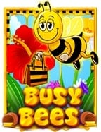 แชร์ประสบการณ์สม ครสมาช ก ufabet แบบละเอียด