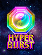 สมัครเป็นตัวแทน sbobet กับเกมที่น่าตื่นเต้น