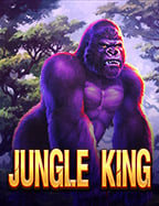 สมัครเว็บ Maxbet ยังไงให้เท่ พร้อมเล่นเกมสล็อตสุดมันส์