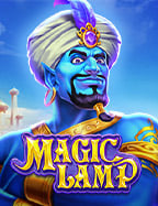 เทคนิคสม ครเป นคนกลางโอนเง น sbobet ใช้ได้จริง