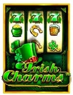 กลยุทธ์สม ครเว บบอล ufabet ให้เหนือระดับ