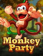 สม ครเอเย น maxbet ทดลองเล่น สร้างรายได้แบบง่ายๆ