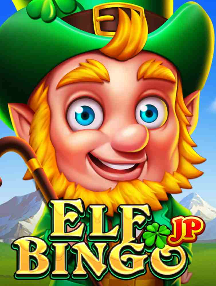 เครดิต ฟรี ib888: วิธีเล่นเกมสล็อตที่ไม่ควรพลาด