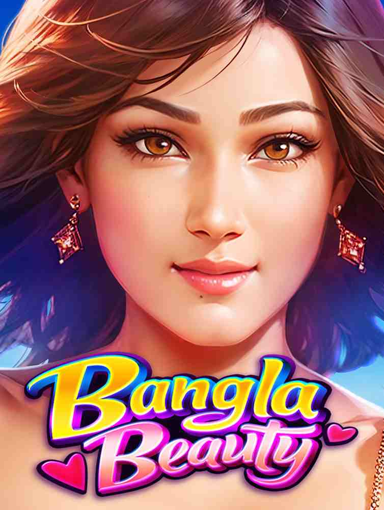 เครดิต ฟรี jdb cq9slotxo ฟรี เครดิต ไม่ ต้อง ฝาก สุดคุ้ม