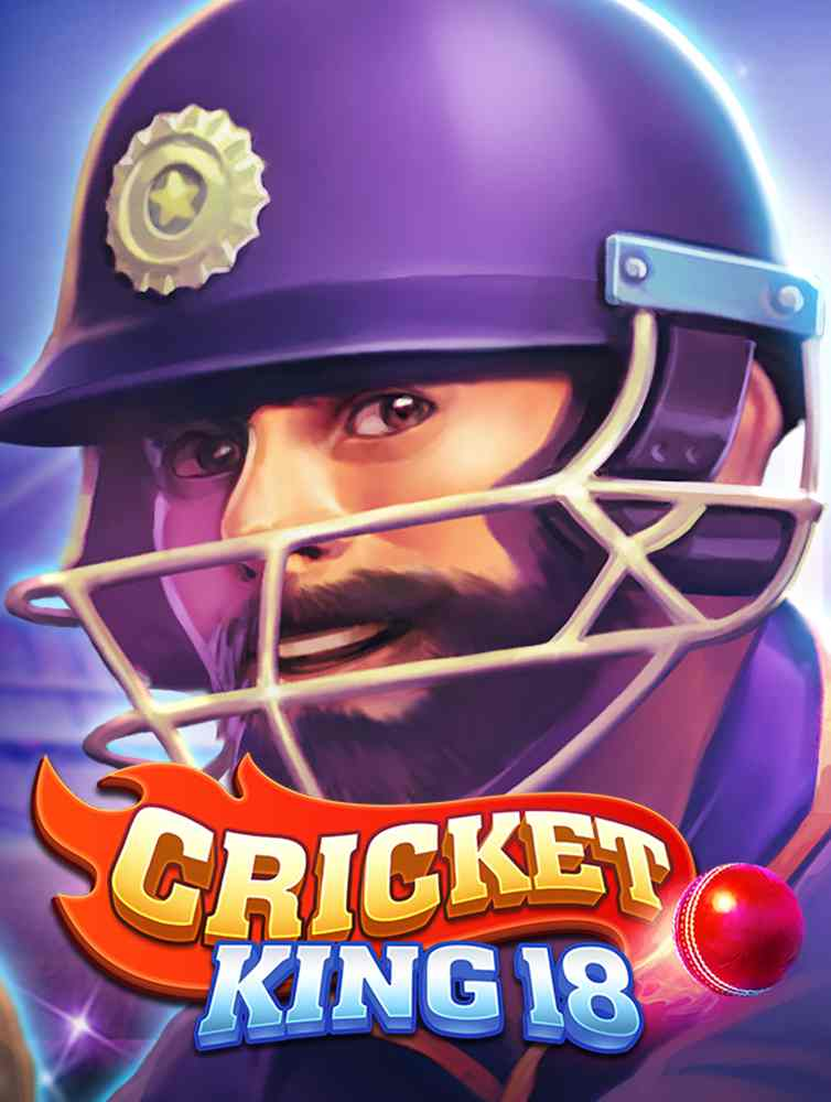 รีวิว เครดิต ฟรี ib888live22 เครดิต ฟรี ที่ไม่ควรพลาด