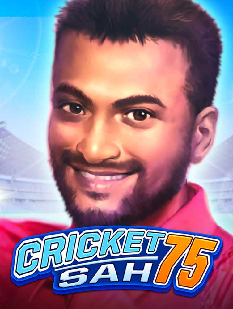 เครดิต ฟรี jdb cq9jdb ฟรี เครดิต 2021 ที่คุณไม่ควรพลาด!