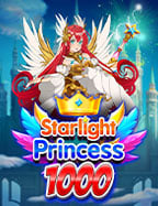 เครดิต ฟรี jili jdb วิธี การ เข้า เล่น บา คา ร่า