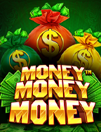 เครดิต ฟรี jili ล่าสุด: สนุกกับเกมสล็อตที่ไม่ควรพลาด