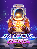 รีวิวเกมสนุก ๆ พร้อม เครดิต ฟรี huc99 ที่คุณต้องลอง!