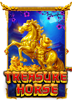 lagalaxy88 ทดลอง เล่น เกมสล็อตสุดมันส์ที่ทุกคนต้องลอง