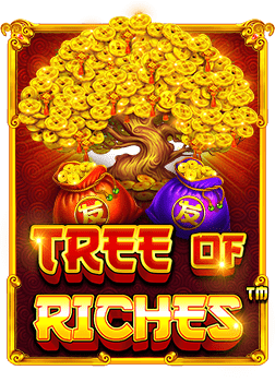 สมัคร laosbet88 ง่ายนิดเดียว สนุกได้ทุกวัน