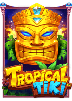 lagalaxy88 ทดลอง เล่น เกมสล็อตที่ไม่ควรพลาด