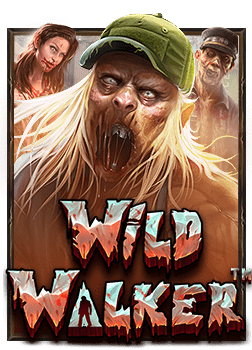 lagalaxy88 ถอน ขั้น ต่ํา วิธีเพิ่มโอกาสชนะเกมสล็อต