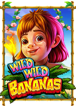 เคล็ดลับเล่น las vegas คาสิโน ให้ชนะง่ายๆ