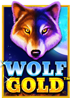 lava game สล็อต ทดลองเล่น เล่นง่าย ได้เงินจริง