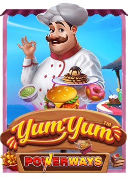 ทดลองเล่น lambo slot เกมสนุกจาก CQ9