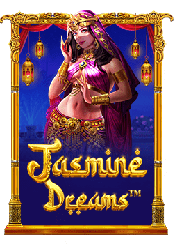 สนุกกับพนัน ออนไลน์ วอ เลท แบบทดลองเล่น