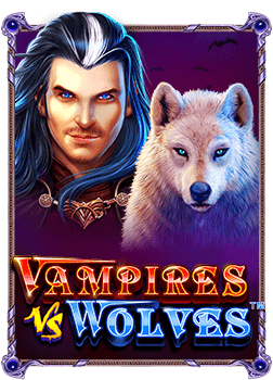 เปิดโลกพนัน ออนไลน์ ยิง ปลา พร้อมเทคนิคสุดปัง