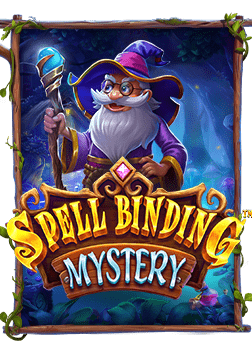 พนัน ออนไลน์ มือ ถือ: เคล็ดลับเฮงๆ เล่นยังไงให้ฟิต