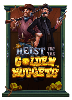 รีวิว พนัน ออนไลน์ สล็อต ฟีเจอร์โดดเด่น 2023