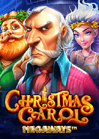 เปิดโลก พนัน ออนไลน์ วอ เลท เล่นง่าย ๆ ได้ทุกที่!