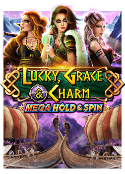 สนุกกับพนัน ออนไลน์ เครดิต ฟรี 2022 คุ้มมาก