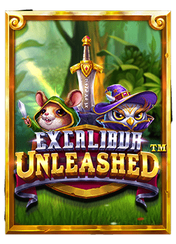 พนัน ออนไลน์ เครดิต ฟรี: เคล็ดลับเด็ดเพิ่มโอกาสชนะ