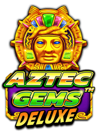 พนัน ออนไลน์ เครดิต ฟรี ถอน ได้: วิธีเล่นแบบมือโปร