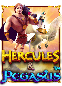 วิธีเล่นและเทคนิคเด็ด พนัน ออนไลน์ สล็อต จาก CQ9