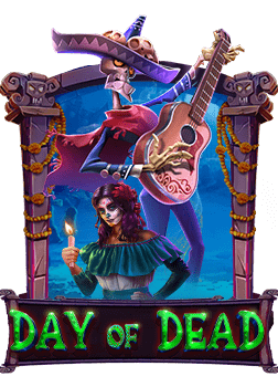 พนัน ออนไลน์ เครดิต ฟรี ไม่ ต้อง ฝากท ง บอล: คุ้มค่ายิ่งกว่าเดิม