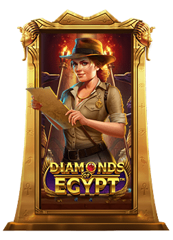 มารู้จัก พนัน ออนไลน์ สมัคร ฟรี ก่อนใครเลยเพื่อนๆ!