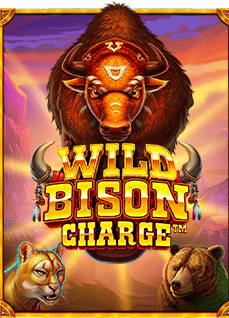 รับฟรีทันที! แนะนำการเล่น พนัน ออนไลน์ เครดิต ฟรี 2022